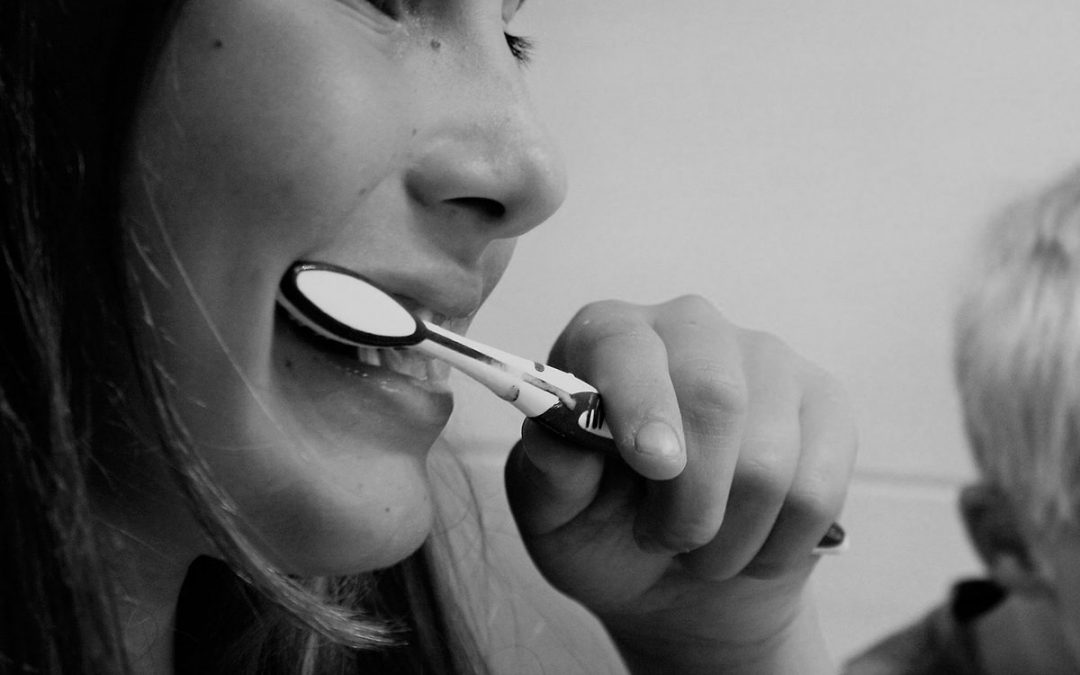 Estética dental para todos